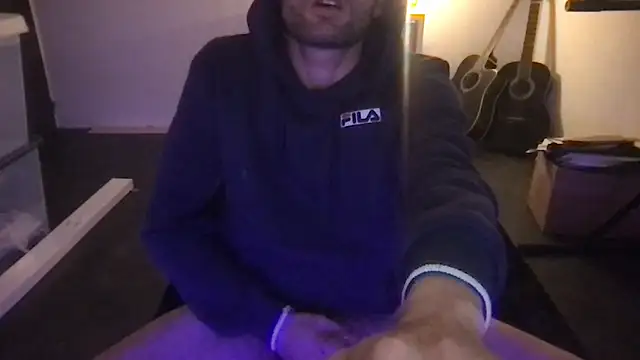 Athen-Physics Show in webcam