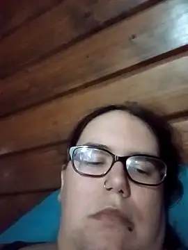 Gatitabuena90: онлайн-секс-чат