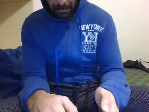 coppai200: вебкам-шоу