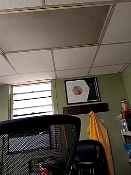 โชว์เว็บแคมของ Txdarkmeat74