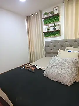 sasi_luna Live XXX-Chat