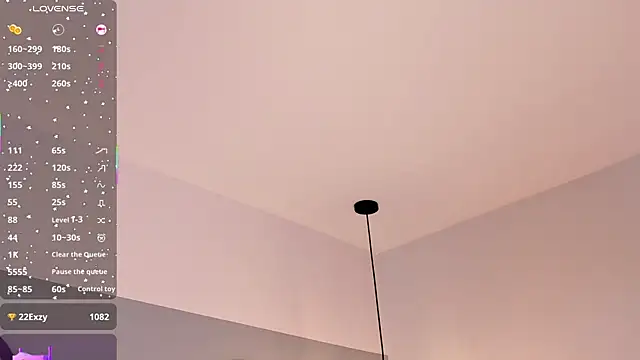 chelsea_bolton_ Chat XXX in diretta