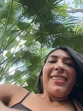 AshleyG_222: онлайн-секс-чат