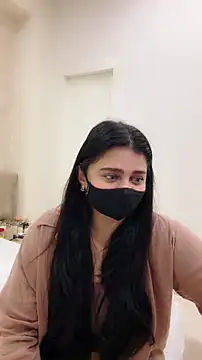 ashwariya23 Chat XXX in diretta