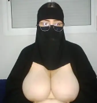 عرض كام Sexy__Arab