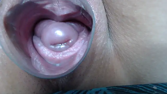 Princess_pussy01 – Naživo XXX chat