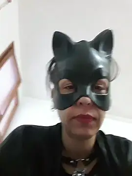 SweetSun69 Chat XXX in diretta