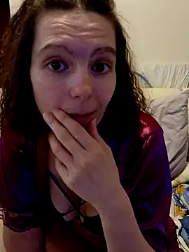 labellerose Chat XXX in diretta