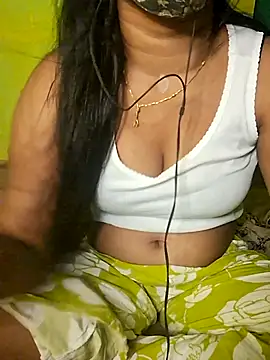 tamil_kanaka Live XXX-Chat