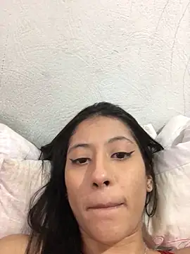 casalnovo8 Chat XXX in diretta