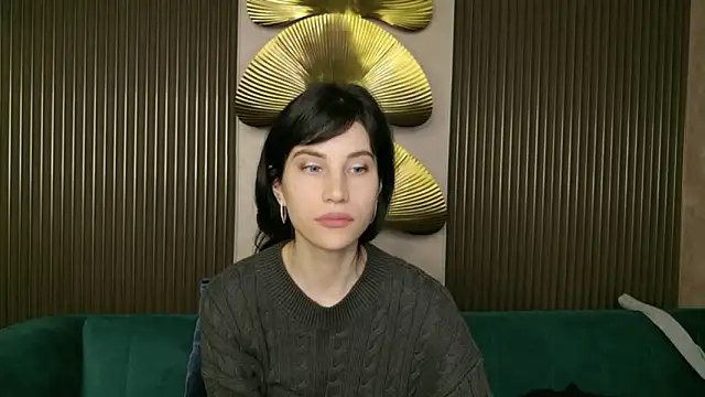 Dedra_Dixon: онлайн-секс-чат