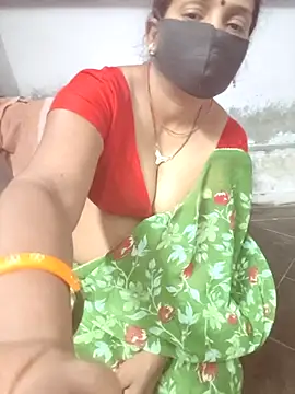 Hot_sexy_Monika Live XXX-Chat