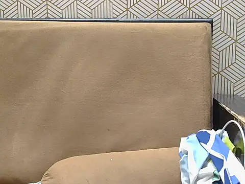 Fuckpussylickass 在線直播表演