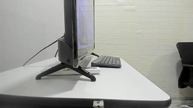 Вебкам-шоу aron_clark