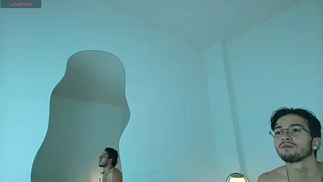 Kendy_Lians: вебкам-шоу