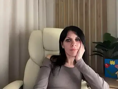 InjaAtHome লাইভ XXX চ্যাট