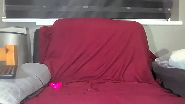 Sweetslender Live XXX-Chat