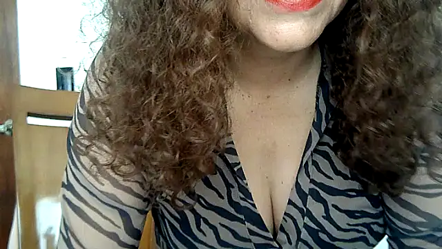 linka06 Live XXX-Chat