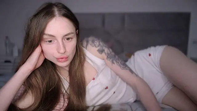 RIta_orr Chat XXX in diretta