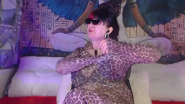 NightOrhideya Live XXX-Chat