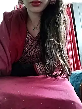 Noor_Darliing Live XXX-Chat