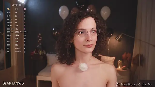 _arta_ Chat XXX live