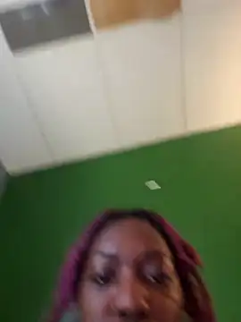 oliviaprettypussy Chat XXX live