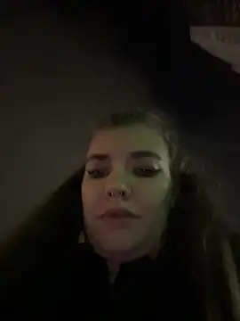 Holy_Tereza Obrolan Langsung XXX