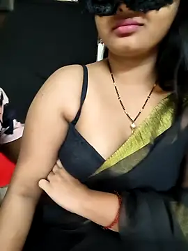 Funny_couple_teluguu Chat XXX live