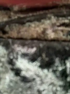 Irresistible24 Chat XXX live