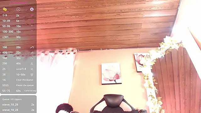 LiaTaylorr Chat XXX live