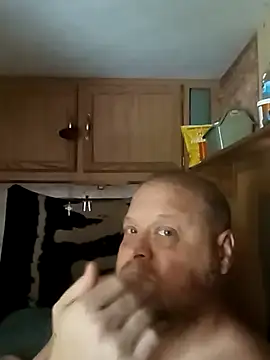 tjmacksjr 现场XXX聊天