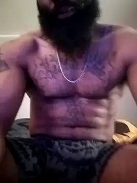 Вебкам-шоу T92bbc