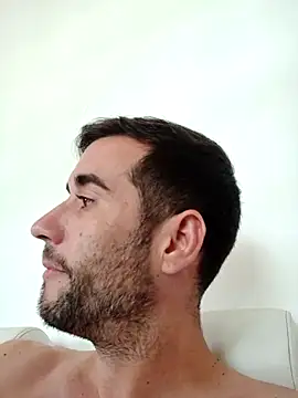 Živý XXX chat HotMan69-