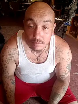 Dick4yourholes 现场XXX聊天