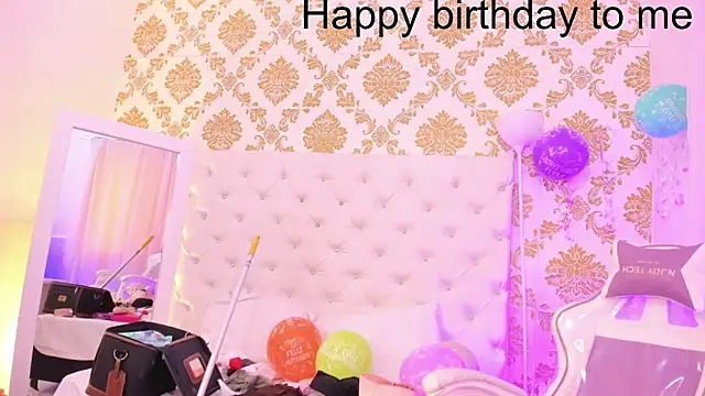 emaa_lambert's Live XXX Chat