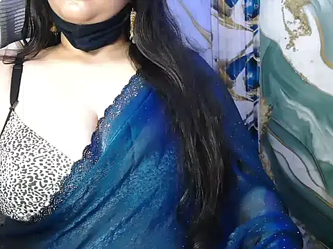 Ridhima_sony Chat XXX live