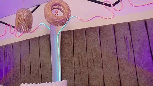 Chat XXX ao vivo de natasha__black