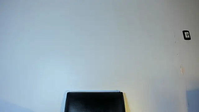 Pamela_Squirtt's Live XXX Chat