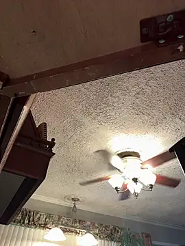 Integrityofsin 现场XXX聊天