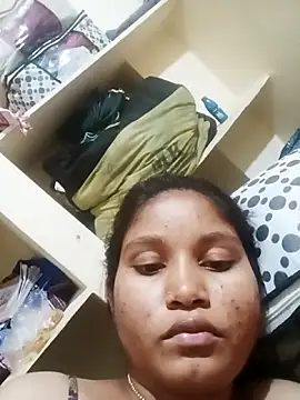 NishaNayakTelugu 现场XXX聊天