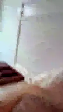 Chat XXX en directo de John--a