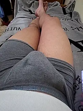 anis3g4's Live XXX Chat