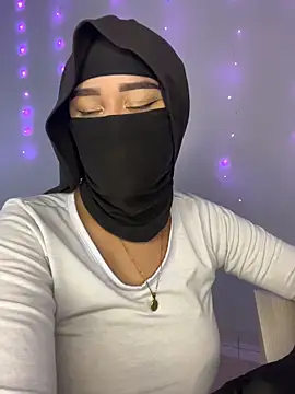 rhizanthella_'s Live XXX Chat