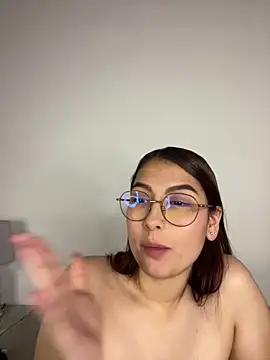 Sammy_Sweet01: απευθείας συνομιλία ΧΧΧ