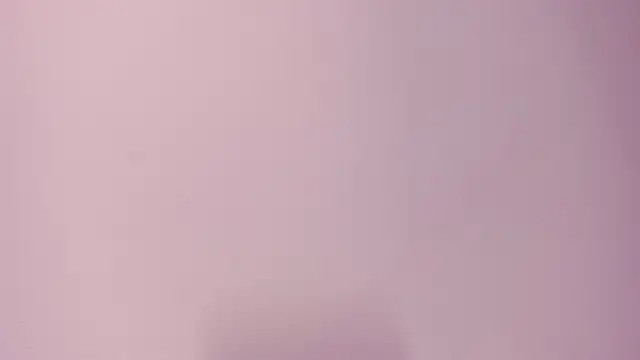 _gabi_hot's Live XXX Chat