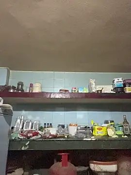 Saxymood1111 现场XXX聊天