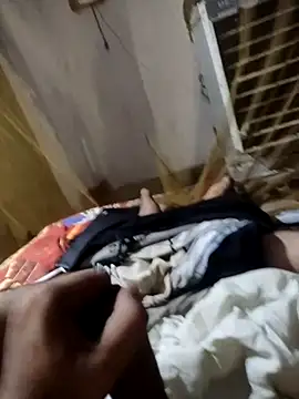 mast_boy 现场XXX聊天