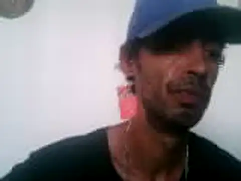 Show de Swicth_love na webcam