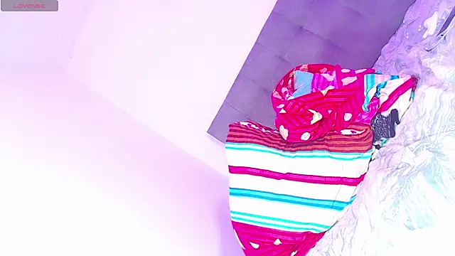 Show webcam de susej_bigblackcock